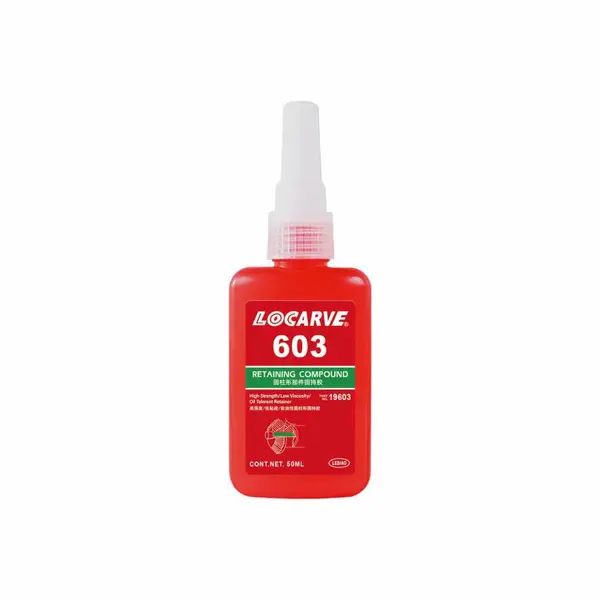 603�ֽ̳� LOCARVE 603������ˮ�ʺ�ճ�ӽ�����ϵ�Բ�������