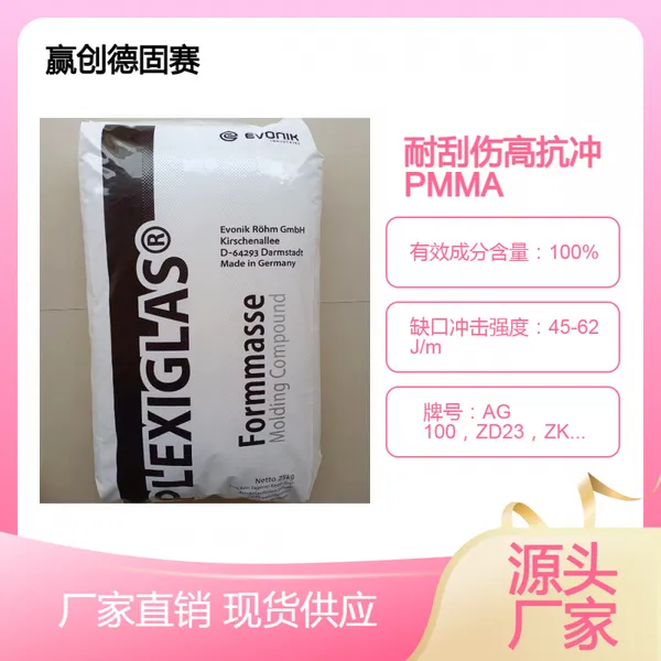 �͹��˿�Ӧ������PMMAӮ���¹���zk6HC��GMS��R40�߿���� ���ϻ�