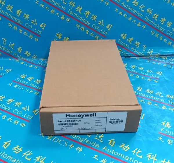 SK 5xxE-551 -340-A斩波器SK 5xxP-370-340-A柜装式变频器电机减速机