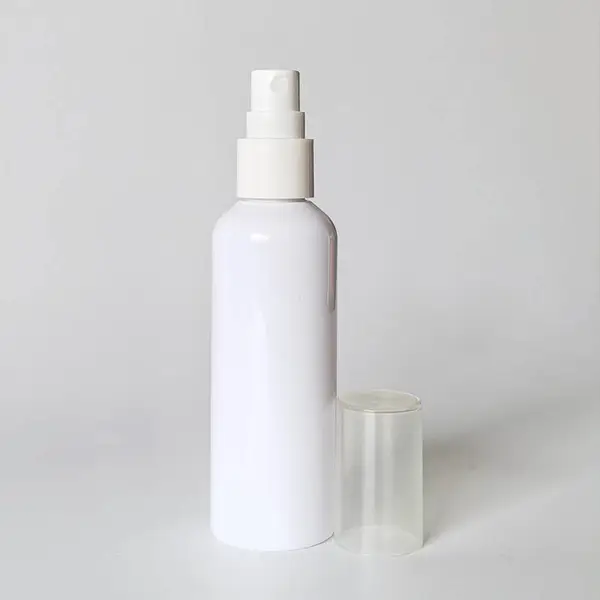 美白霜瓶子乳液瓶防晒喷雾瓶10ml-500ml