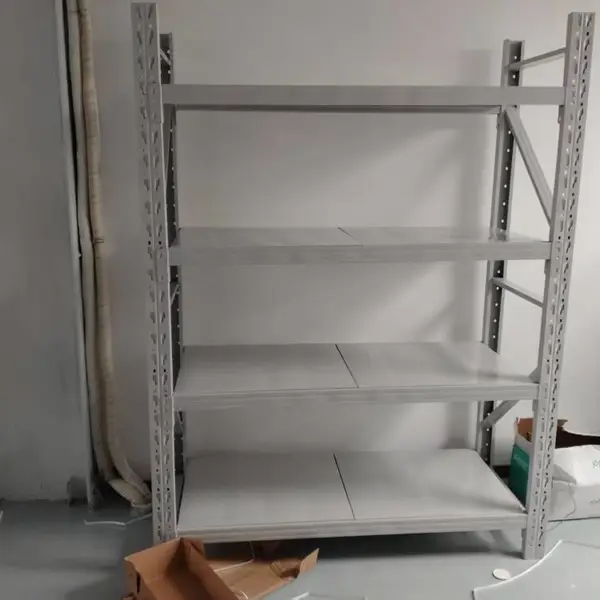 亏本处理#货架#快递货架仓储货架家用仓库货架服装货架电商货架