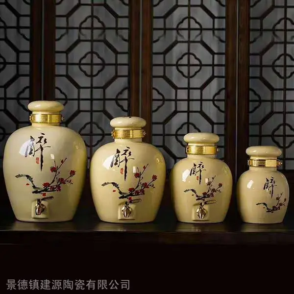 �������ܷ��մɾ�̳�Ƹ׾�̳�Ӿƹ� �¹��ݾ�ƿ��20��30��50��