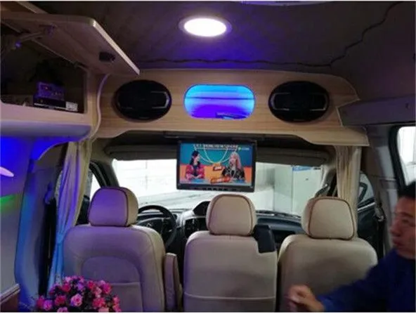 ��B�Ͷ��᷿��,��B�͸�װ����,����ԽҰ����