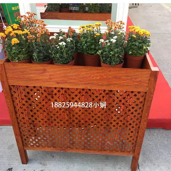 全铝花槽全铝酒柜 全铝博古架型材全铝茶几全铝型材配件全铝家居