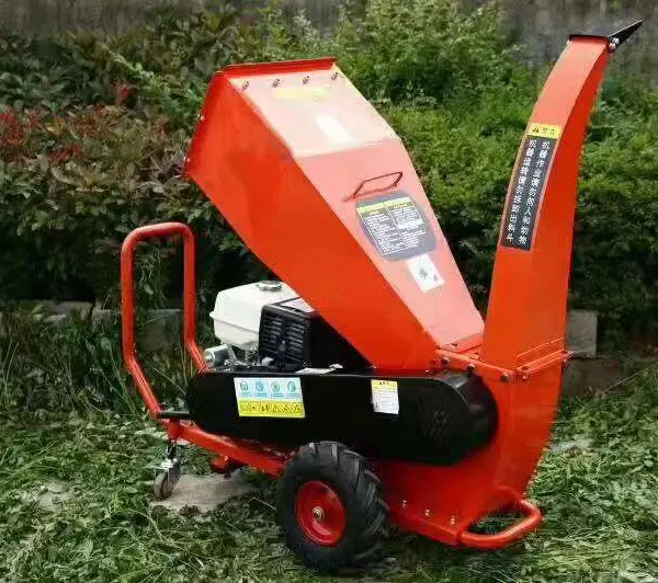 ����֦������̻���֦�����������֦�����