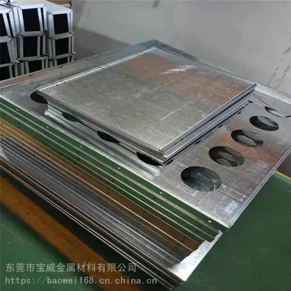 可激光切割20mm以下铜板 铜板上雕刻抹油上色 CNC雕刻 可来图来样定制加工