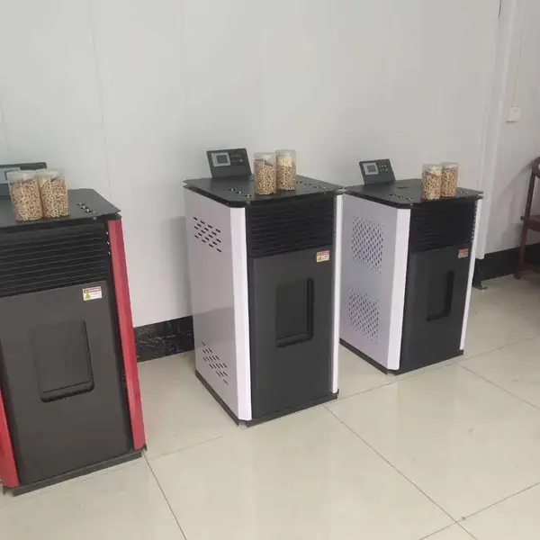 ����ȡů��������¯�ưɻ���ȡů¯ �����������ʿ���¯