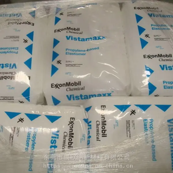 ע�ܼ� HDPE ����ɭ���� HMA-013 ��ĥ �������� ������Ʒ ��ѹ��