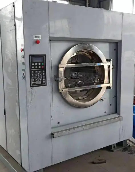 ��װ�����ݾƵ���100���ｭ̩ȫ�Զ���бʽϴ��һ��ϴ�»�