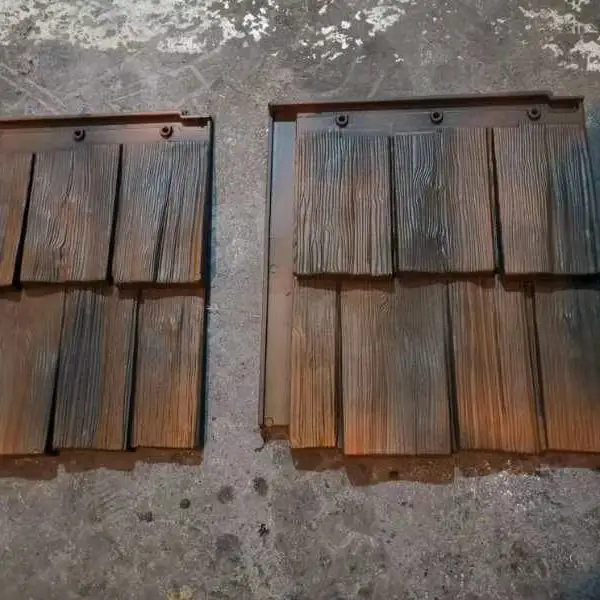 ����ľ���� ��ɫ�ḻ ��·���۴���