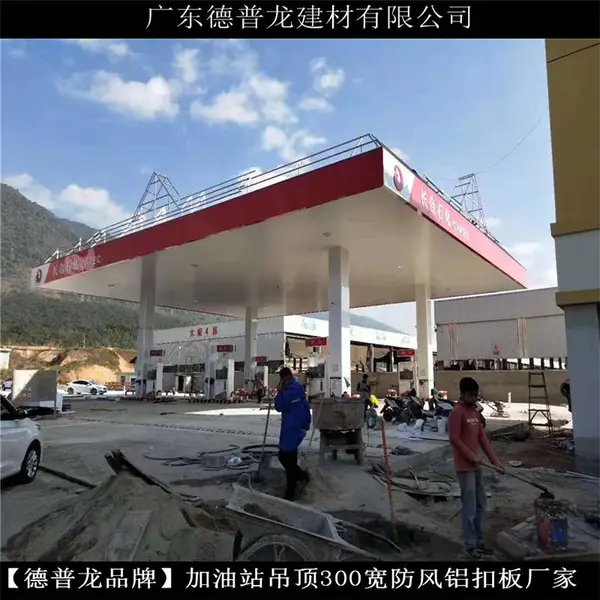 ��ɫ�������۰�-���ٷ������վ�����������۰�-S�Ϳ������۰�