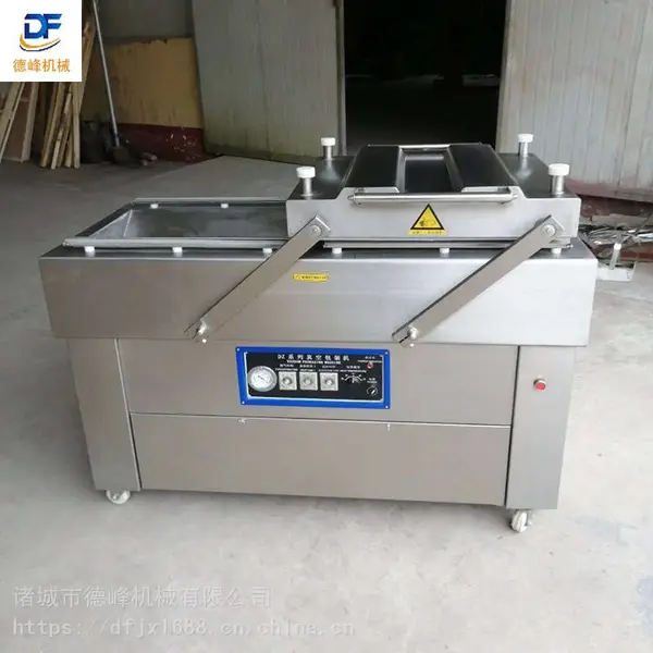 ţ¿����ʳ��ڻ� ����ʽ��Ĥ�� ±���ż�Ѽ��հ�װ��