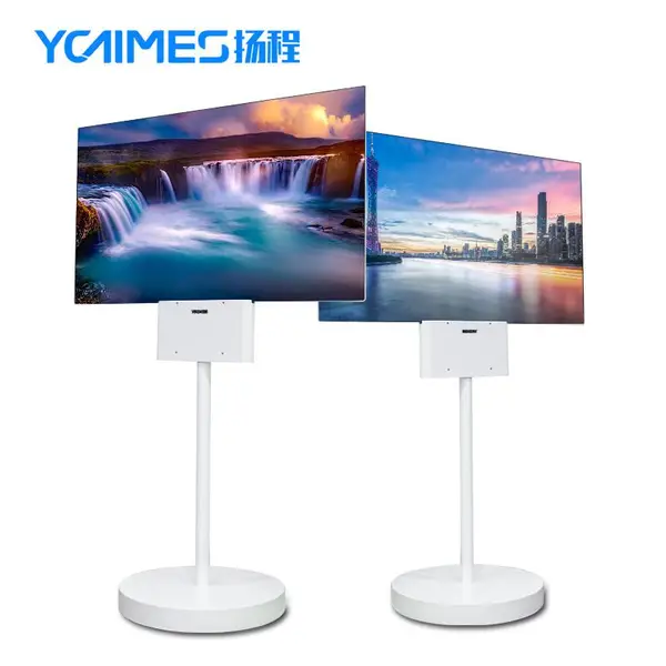 OLED��ʾ�����պ��ļ���������ҵӦ�ã���ư�װ�����Ŷ�
