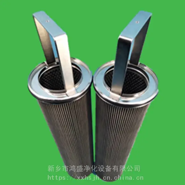 ��ʢ����Դͷ�������۸�ˮ������01.E175.10VG.16.E.P �����Ǽ�֧��