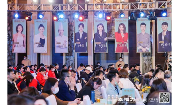 ���ղ����������鼮 ����Ϊ�� �Ϻ���Դ��ҵ������ѯ��Ӧ