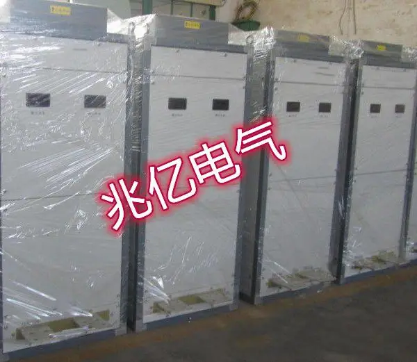 供应QY-CYP-50超音频感应加热设备