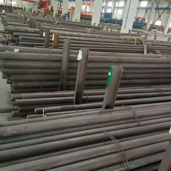 ��������GCr15��и�Բ��Բ����ֱ��
