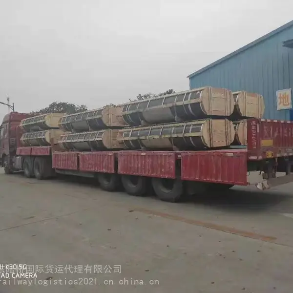 �ж������й�������˹TIRֱ�����������������������˹����
