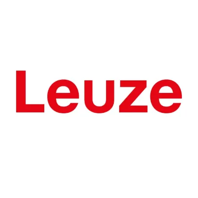 50132928 DDLS 508 120.4 L劳易测leuze