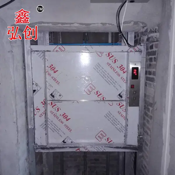 �������˻�ʳ�ô��˻��������˻����˵���