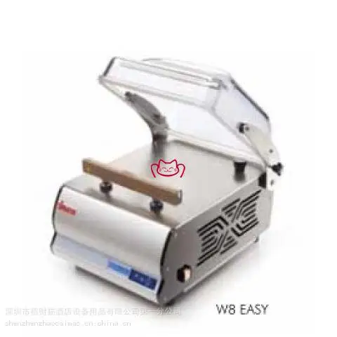 �����SIRMAN W8 30 Easy��W8 40 Easy��հ�װ�� ������շ�ڻ� �����װ��
