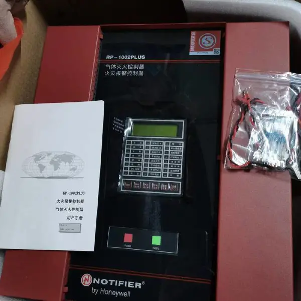 ��Ӧ�����豸ŵ�ٷƶ�RP1002 plus������������