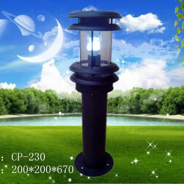 bsst草坪音箱石头音箱,户外造型音箱,音质,做工***,防水***CP-230