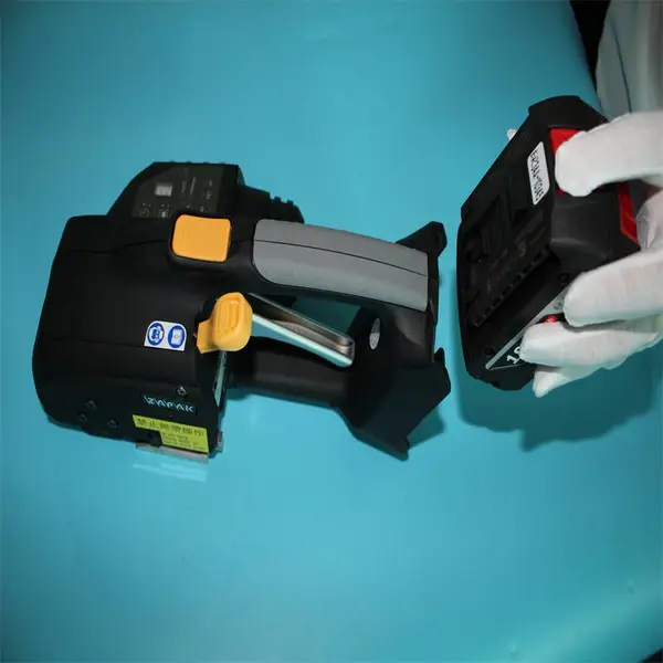ά��orgpack��ort200 stb-63 ort250 STB-70 ORT260�����