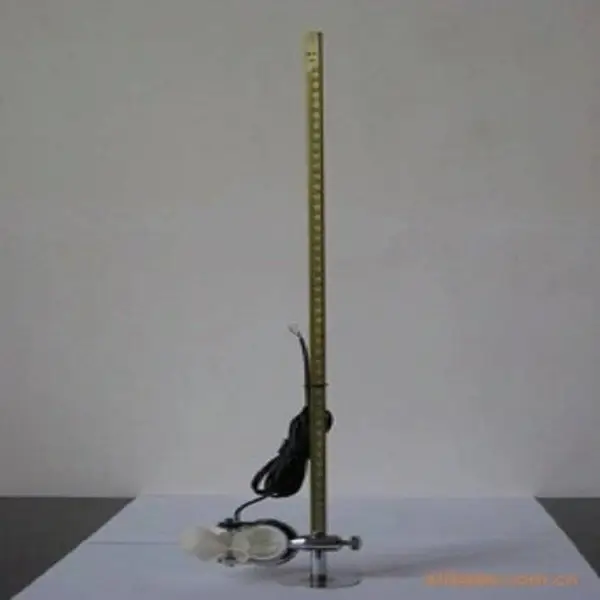 ����ʽǳˮ�������� Զ�̷�������ת�������� DP-LB50-1C ���