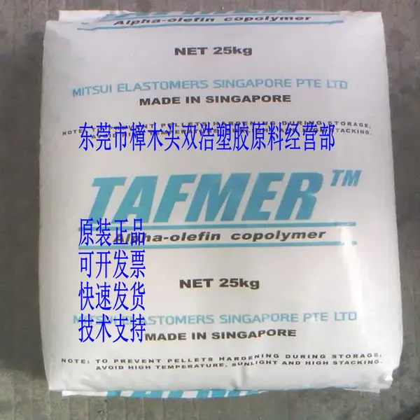 ʳƷ���� ���� POE DF605 �¼���������ѧ ����