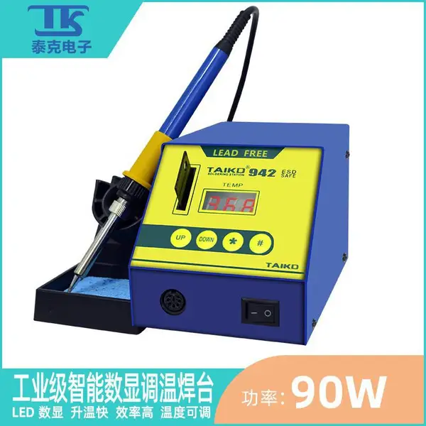 TAIKD90D������Ǧ���Կ��º��º�̨�轺�����ˮ���ʷ���������