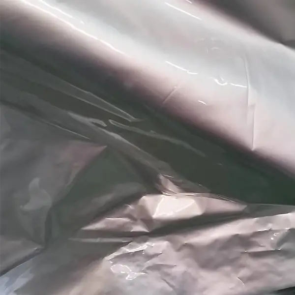 ���ҹ�Ӧ���ܸ��Ϸ��Ĥ���ͻ�����װĤ ���������װ��Ĥ��
