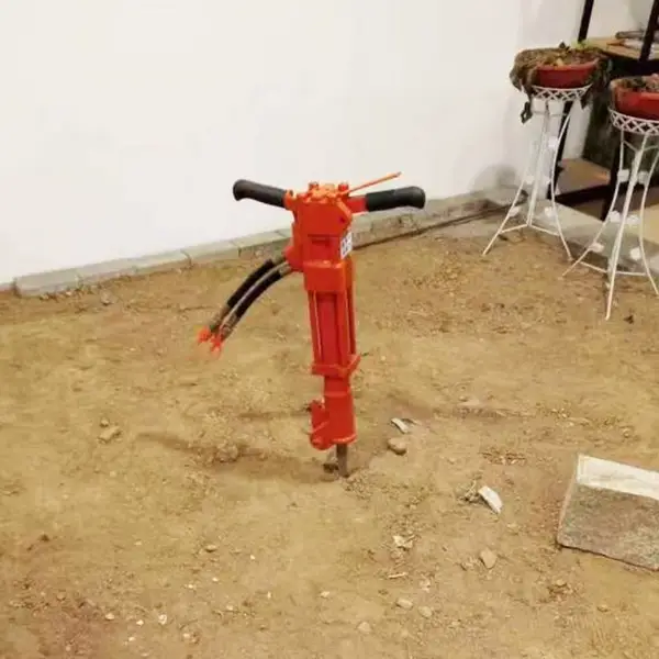 ����Ӧ����ԮҺѹ����� �����·ʩ����ǥͷ