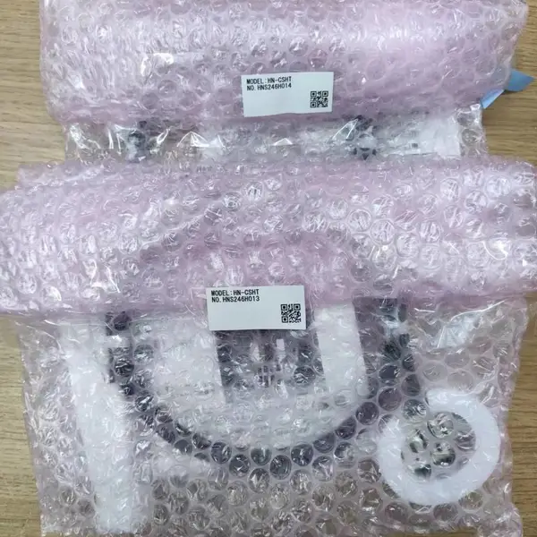 池田屋 现货 UG软膏壶 THINKY 12ml样品杯 搅拌机容器