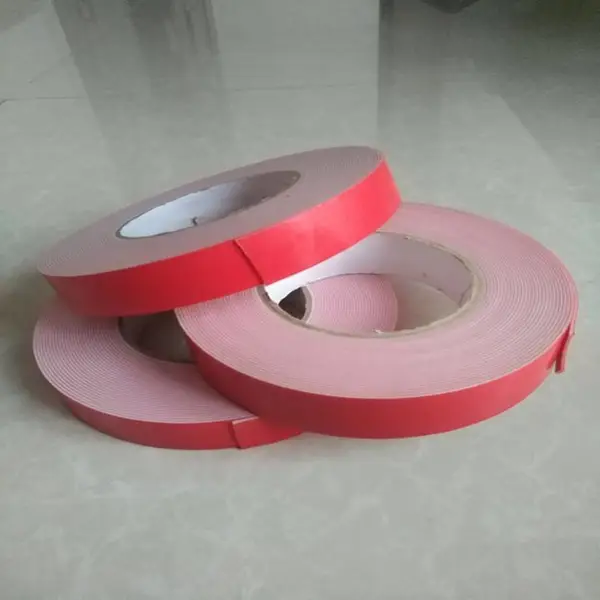 ��ɫ����˫�潺 pe���޽�***��ĭ�� ��ɫ����˫�潺��