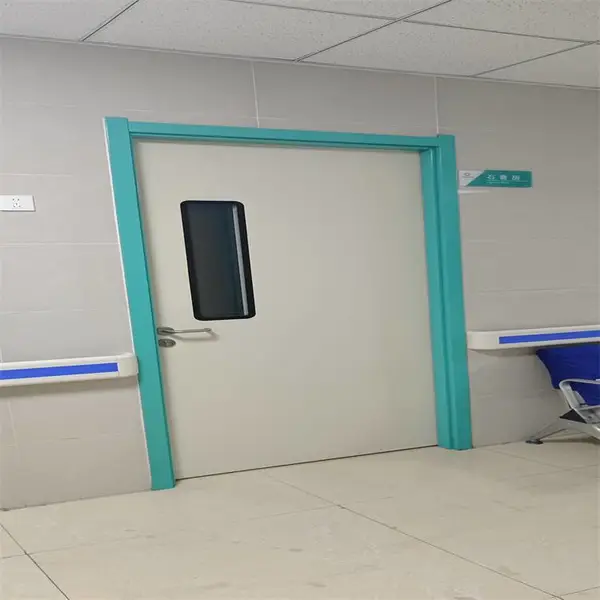 ҽԺ������˫���� ���� ���� ����������� ���ʵ�� ��������
