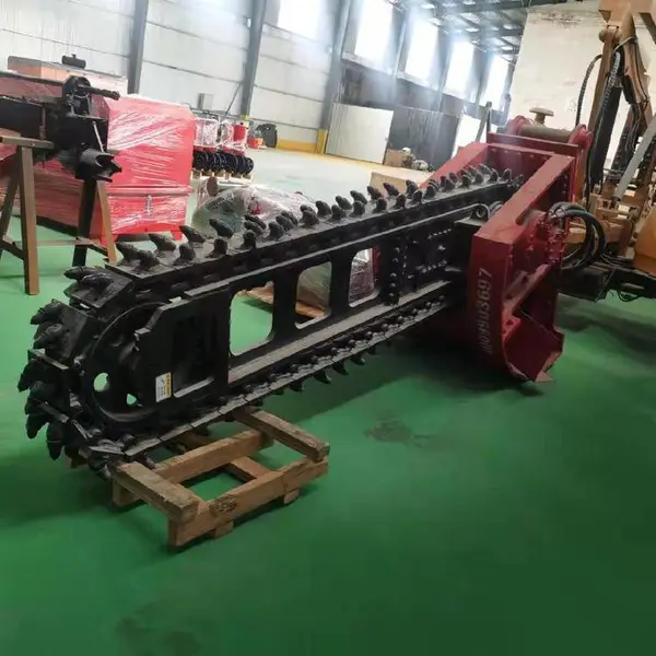 �е¶��� �ھ��������ϳ�ڻ� ������ʯ����ϳ�ٻ� ����ϳ�ڻ�