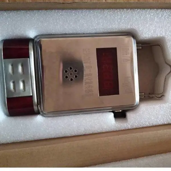 GTH1000һ����̼������ һ����̼�ⶨ�� һ����̼�������ͺ�
