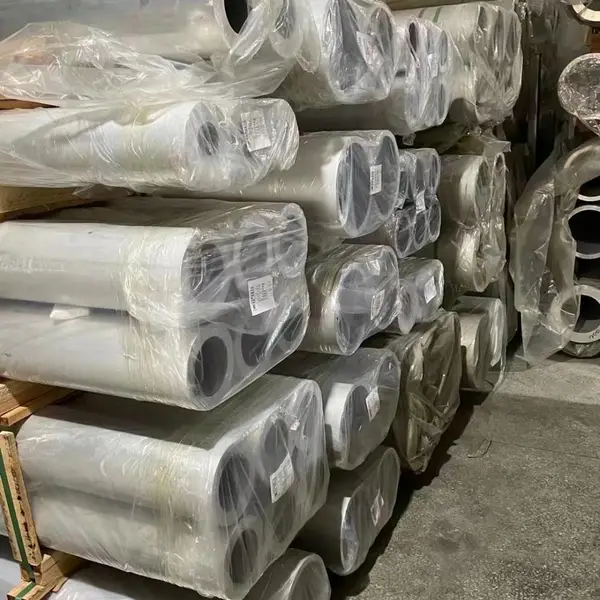 飞机机身框架套管2a12铝管 国标超硬LY12铝合金管