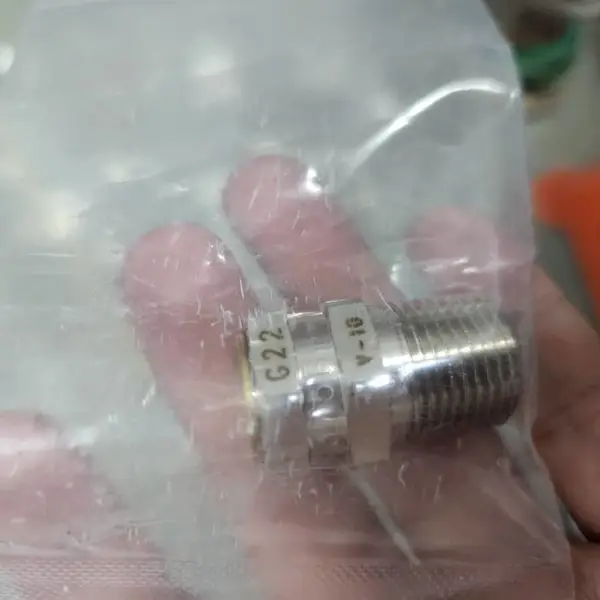 ��Ӧ Generant ��ȫ�� VRV-375B-V-010