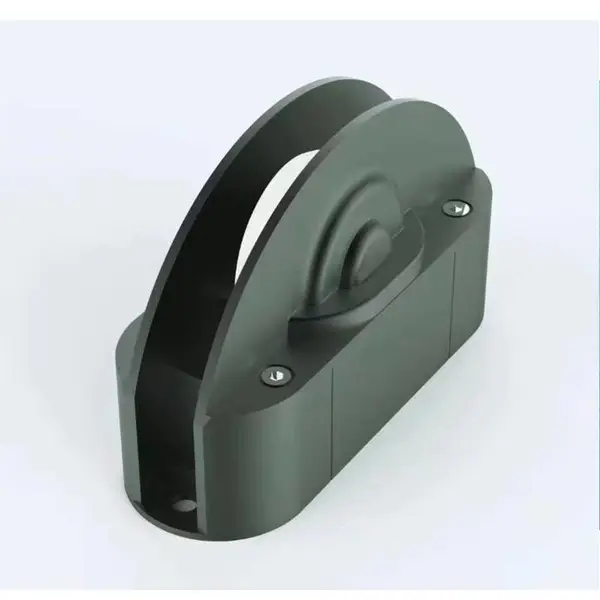 ����LED��̨�� DC24V 10W ���̿� �������� �߹�Ч ��۾��� �Լ۱ȸ�