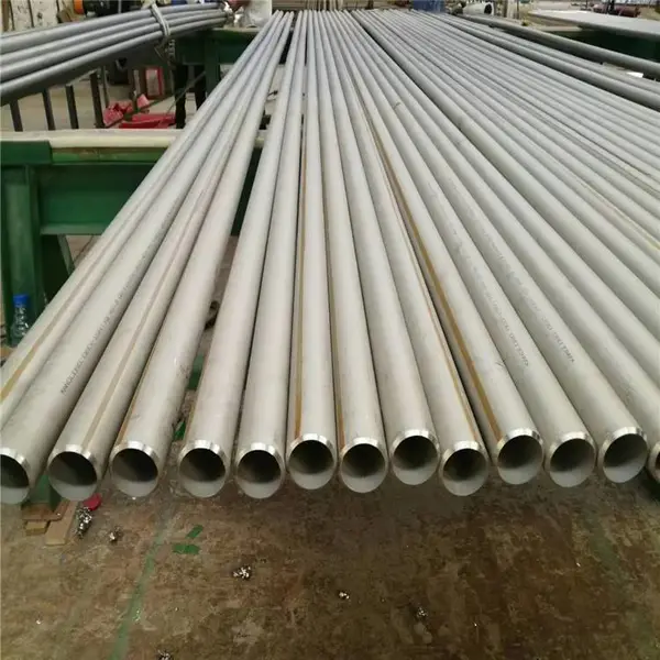 ����� 06Cr19Ni10������޷�� ��ҵ���� һ�ֻ�Դ�� ȫ���͵��ſ�