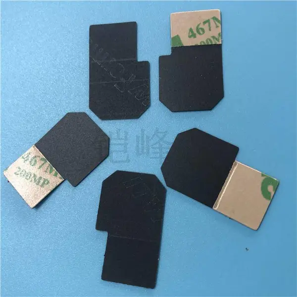博尔塔拉FORMEX GK-10模切加工