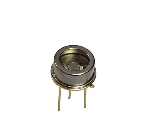 IGA3000 上海冠相 900-1700nm 3mm铟镓砷PIN光电二极管探测器 替代滨松G12180-030A