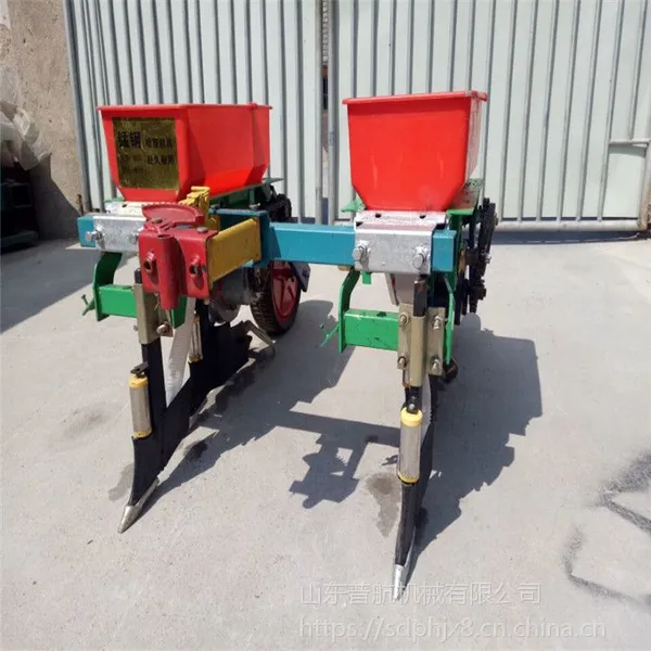 �綯ʩ�������ʲ��ֻ� �պ��๦�����׻������ֻ� ��������¢�����׾�����