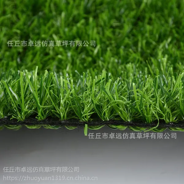 滨州仿真草坪制作,刻度草定制,健身房专用