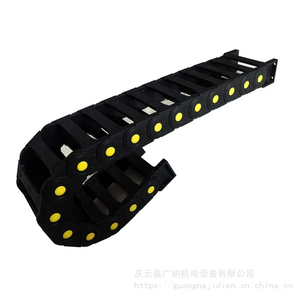 �人4575R150�и�������������׳���