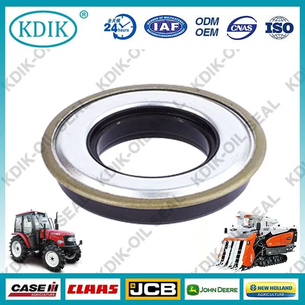 ��Ӧũ���ͷ� �ñ���KUBOTA NOK:AQ3020P 54*80*13.5/15.8
