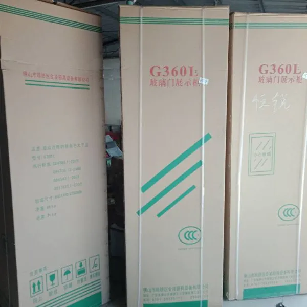 东南亚快递小包快运专线 老挝快递小包专线 天天发车时效稳定