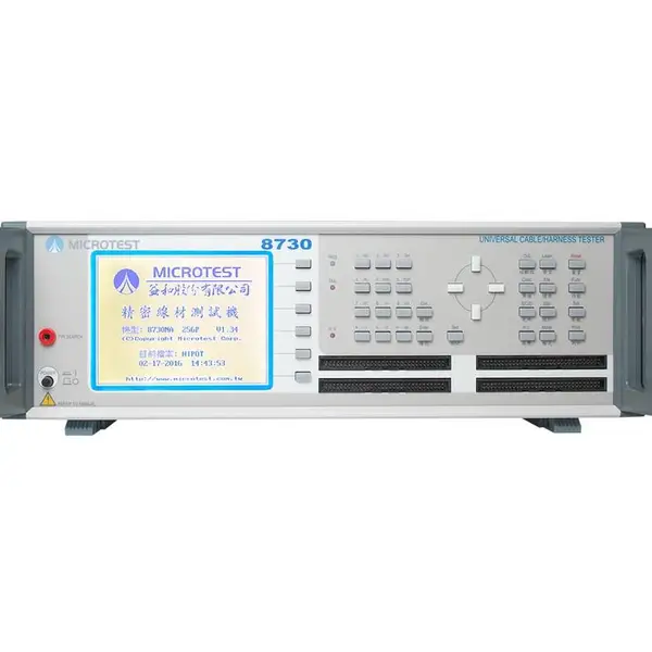 ��� ȫ����8730�߲Ĳ��Ի� USB�� ������ ����� ���ߵȵ�